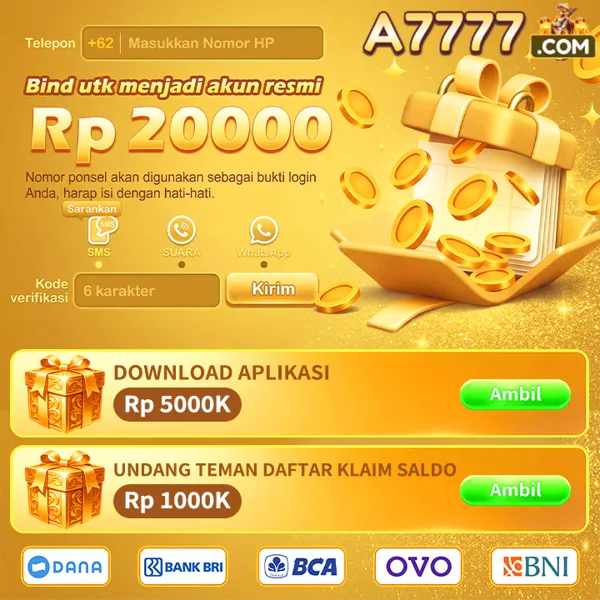 A7777