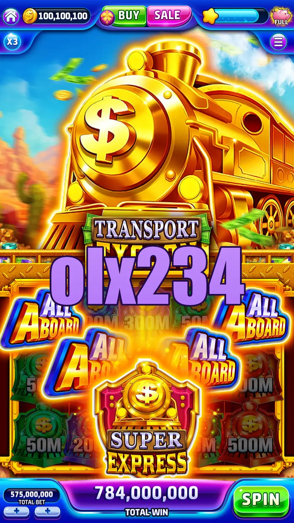 olx234 Preview - Resmi Unduh